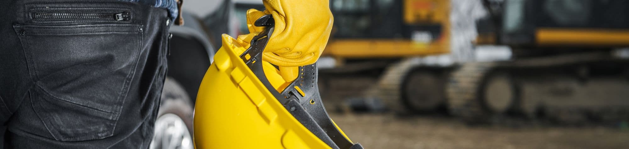 Zoning laws and construction