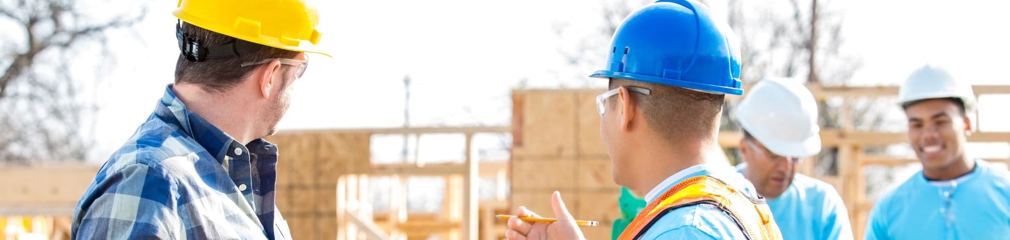 Vergleichen Sie Ihre Vertriebseffizienz mit Industriestandards