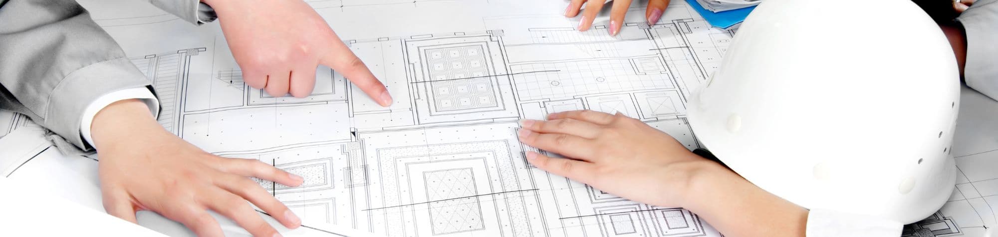 Why real-time construction data is a sales game-changer