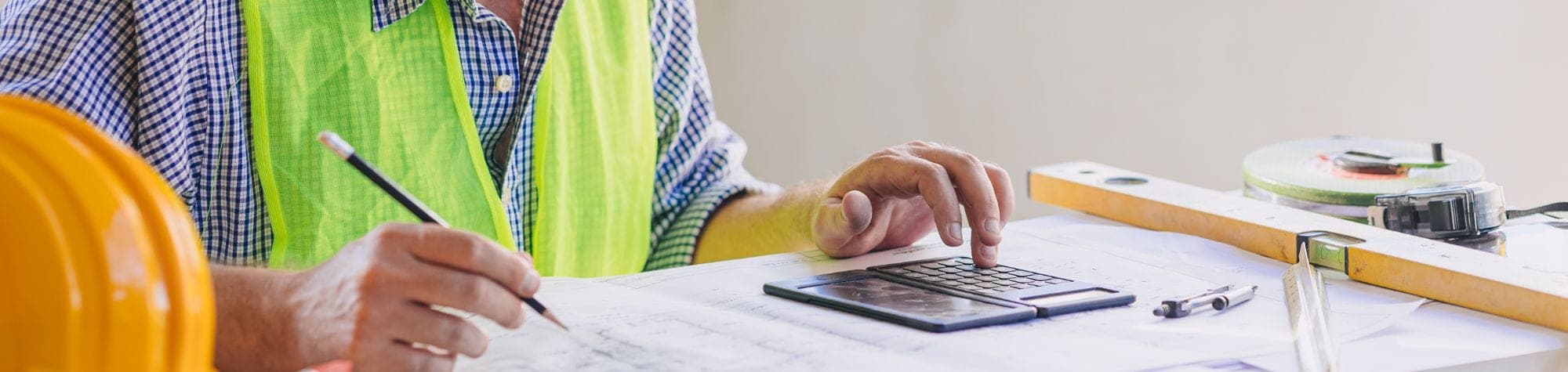 Optimizing Lead Qualification in Construction Sales