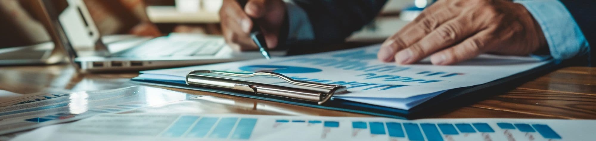 What are the Key Sales Enablement Strategies for Contractors?