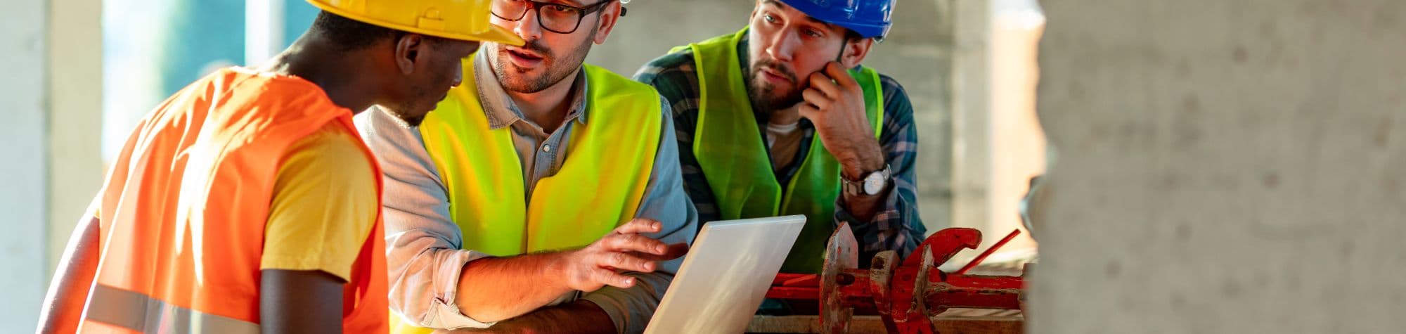 Harnessing AI for Instant Project Q&A