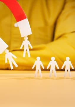 5 Proven Strategies For Generating High-Quality Construction Leads