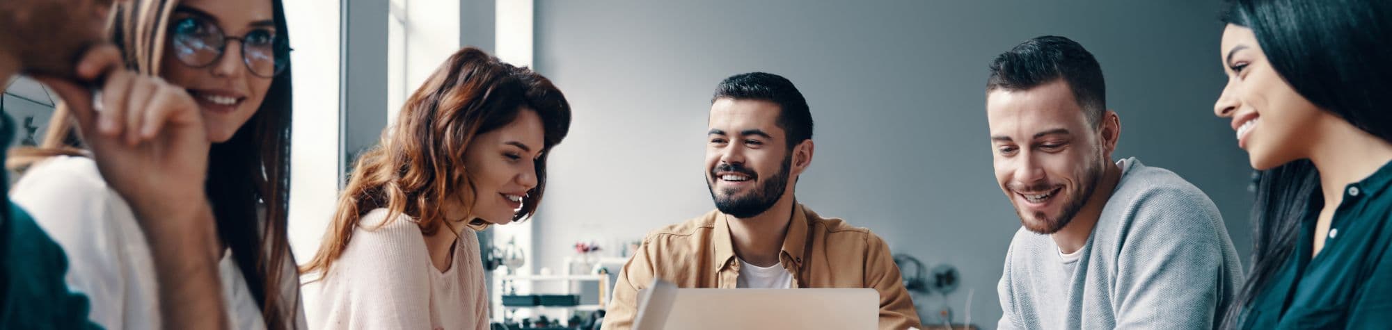The Role of Market Research in Driving Business Development