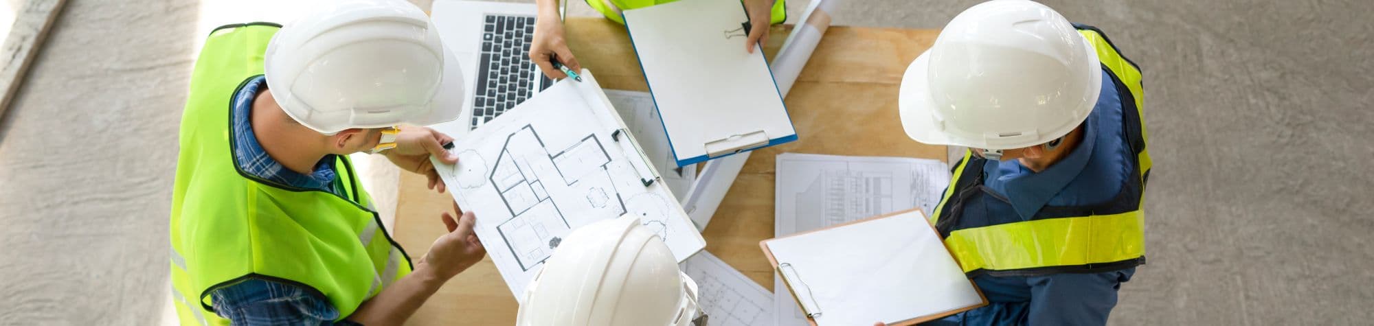 Effective Follow-Up Strategies with Leads in Construction