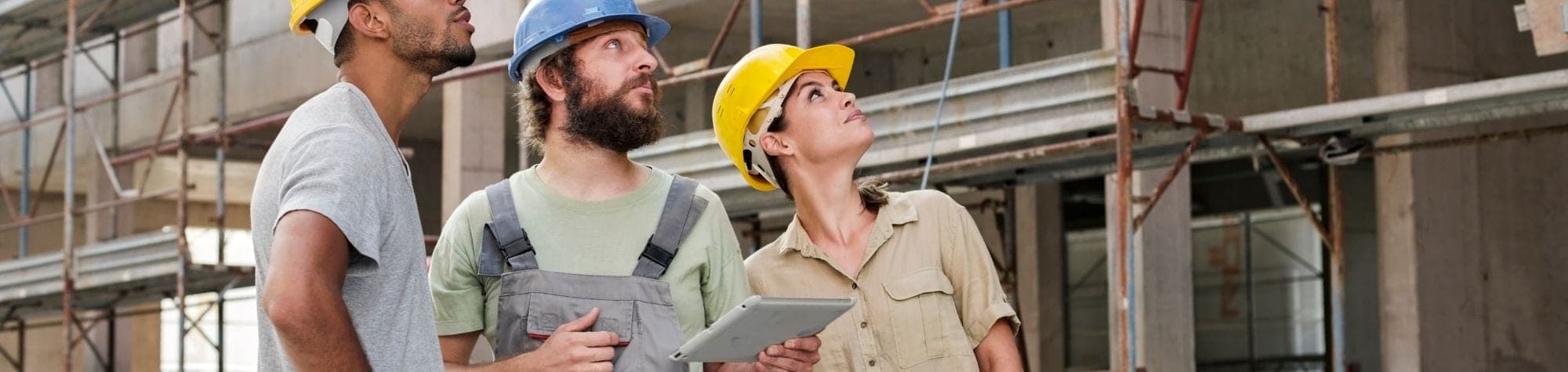 Compliance in Construction Projects: Key Regulations and Best Practices
