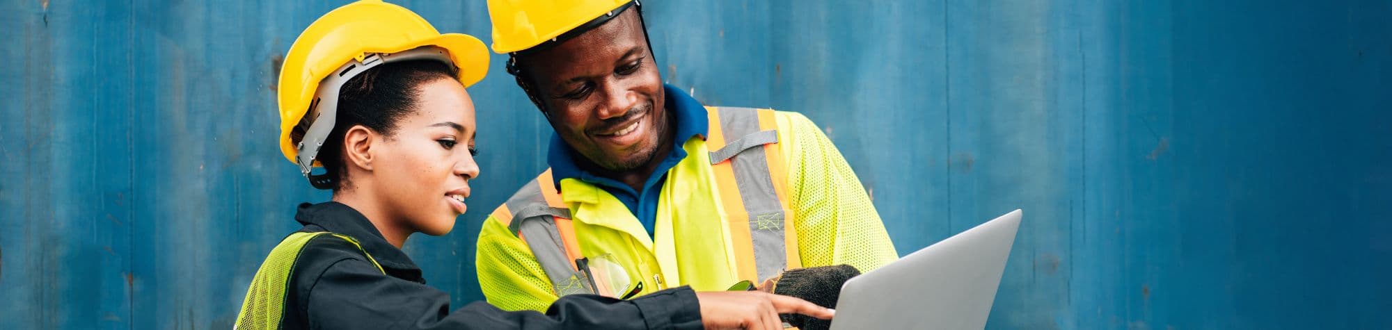 Avoiding Too-Early and Too-Late Pitches in Construction Sales