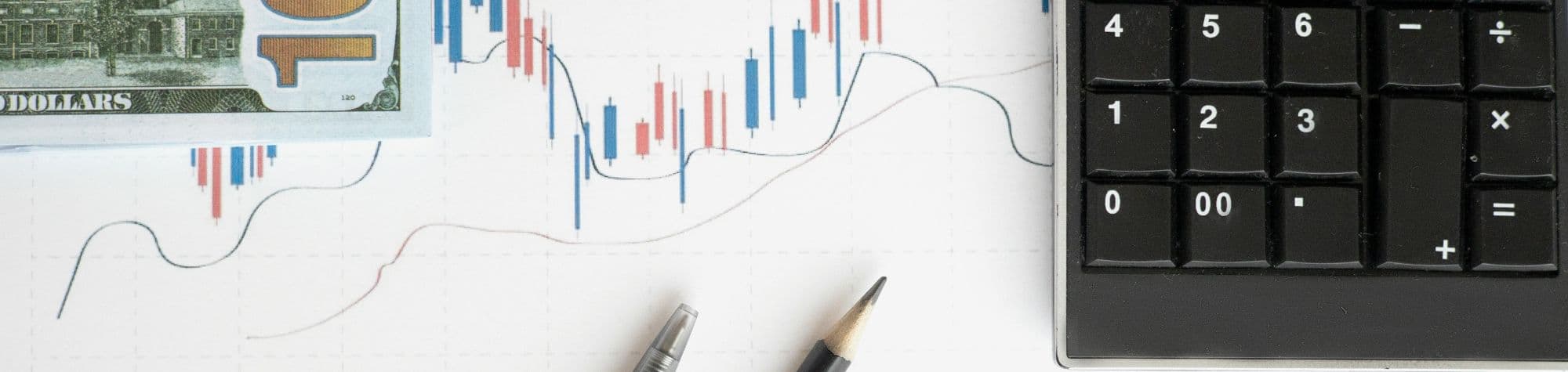 How can accurate CRM Data drive revenue forecasting?