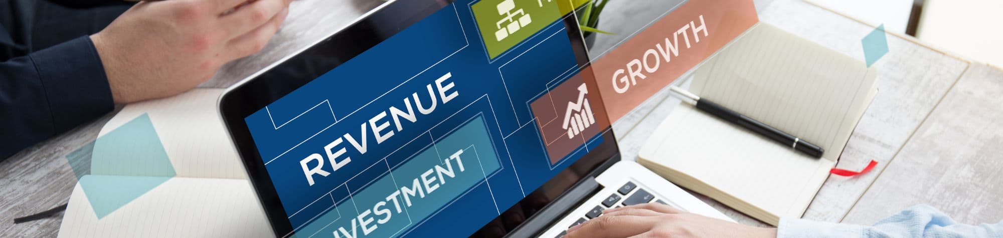 What Generates the Most Revenue?