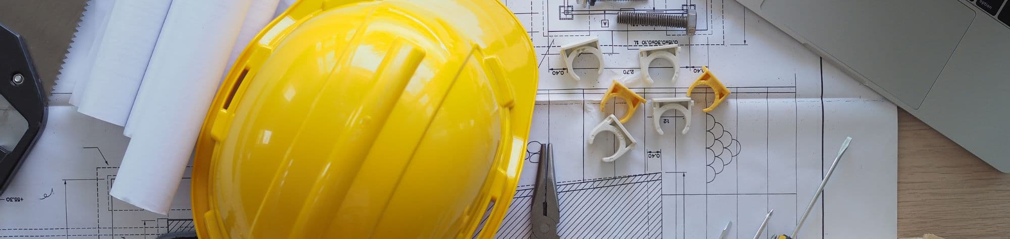 Best lead generation tools for construction sales 2026