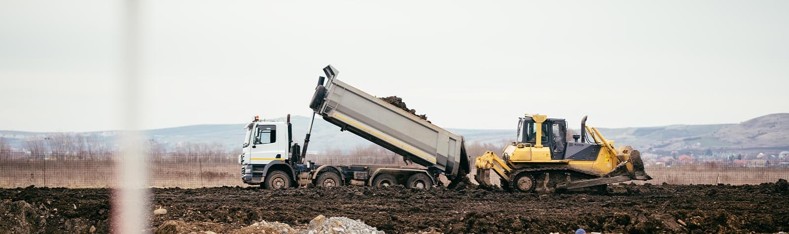 Six key factors for adding value to your construction leads!