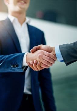 How AI Strengthens Sales Pipelines in the Construction Industry