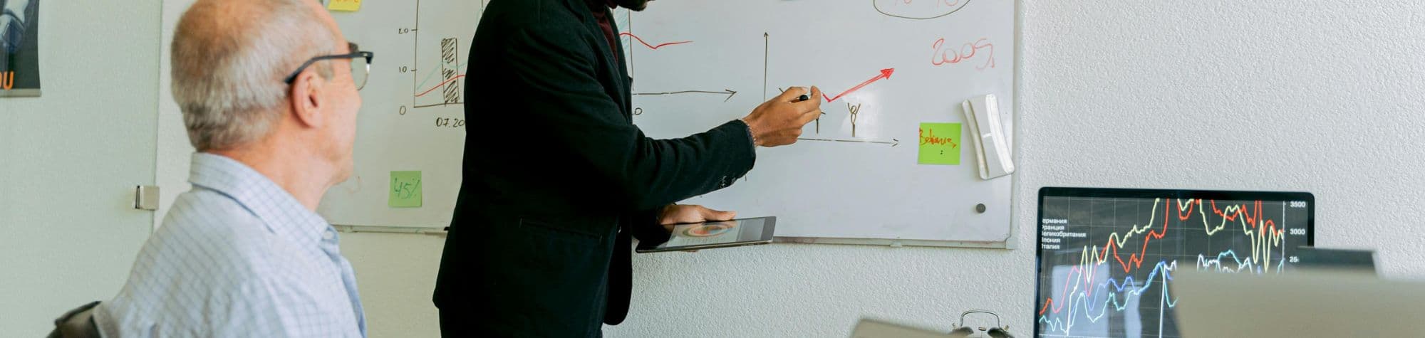 How does Market Intelligence reveal Hidden Opportunities?