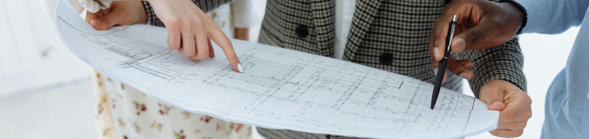 Measuring Success in Construction Business Development Efforts