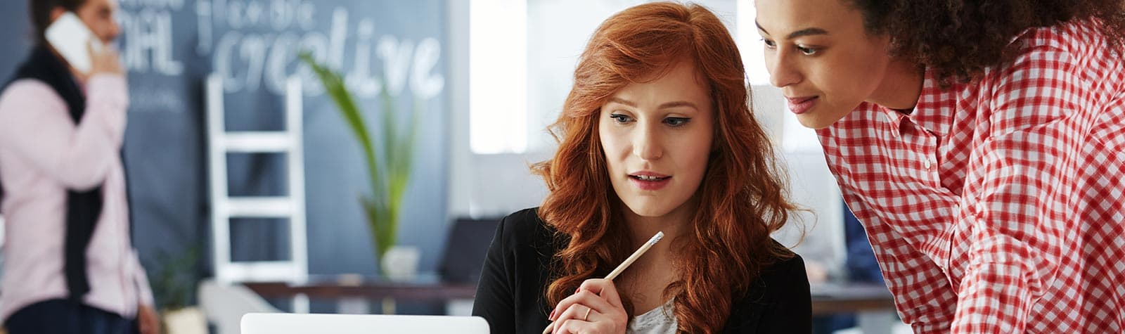 6 Vertriebstipps, um online neue Aufträge im Baugewerbe zu gewinnen