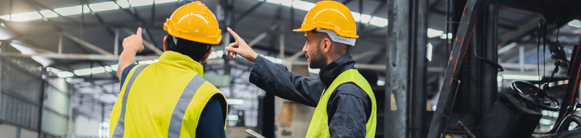 What is the Strategy for Predictive Maintenance?