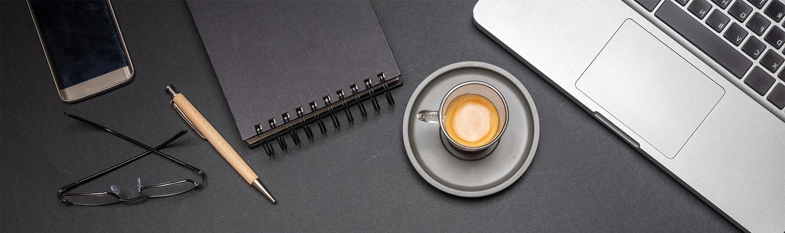 Vertriebssoftware: 10 essenzielle Tools, die Ihre Arbeit erheblich erleichtern