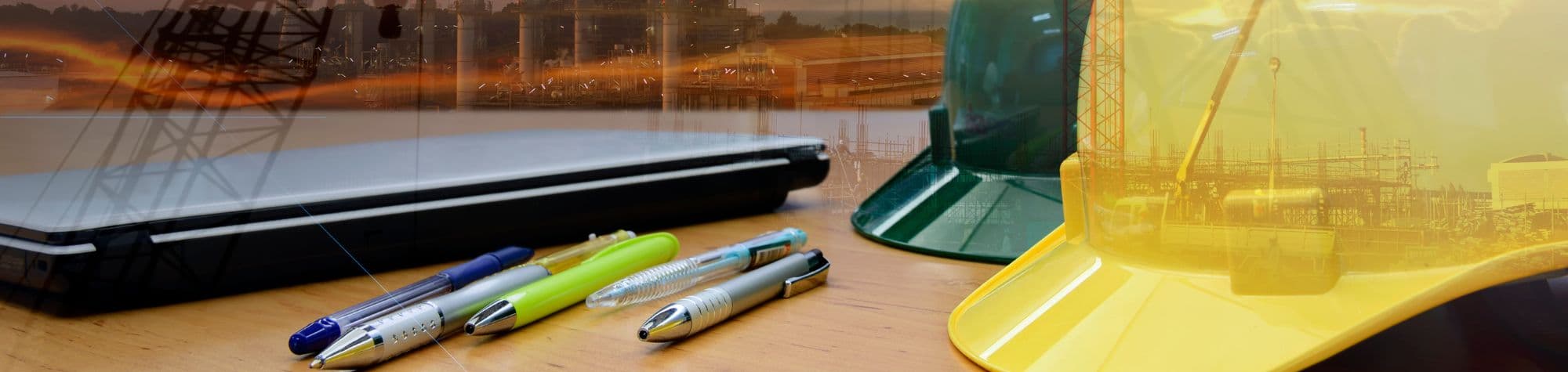 What are the applications of AI in Construction Management?