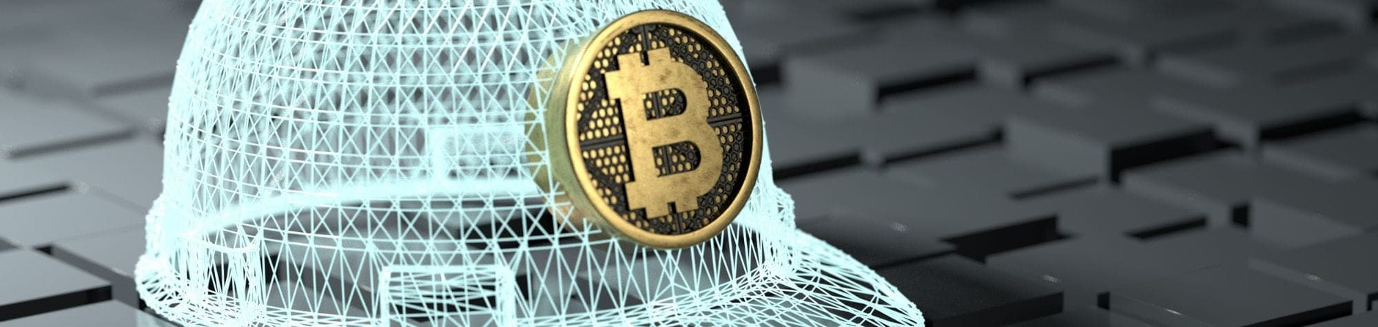 How Blockchain is Revolutionizing Construction Supply Chain Management