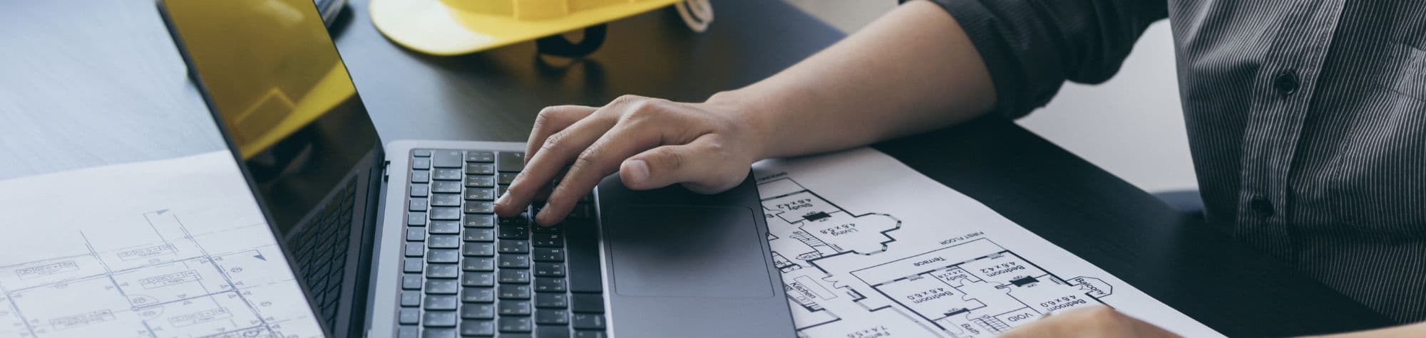 What is the Most Used Digital Technologies in Construction Planning for Project Management?
