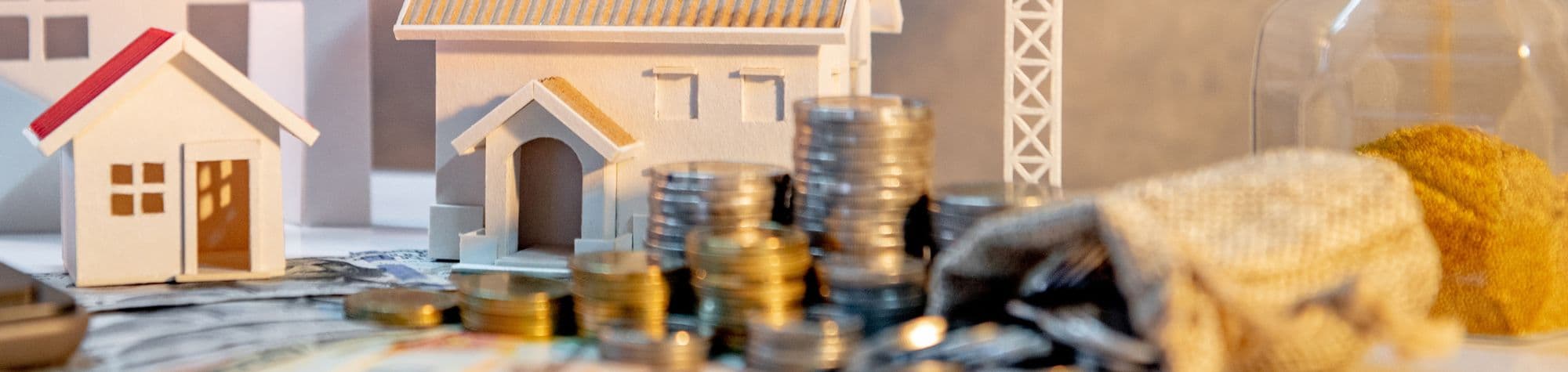 Leveraging Data-Driven Insights to Boost Construction Sales