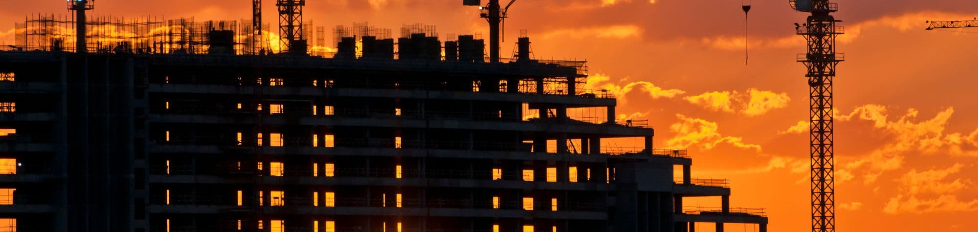 How to grow your construction pipeline with predictive AI tools