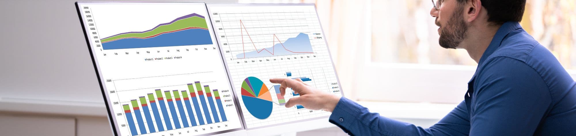 What is the Best Tool for Predictive Analysis?