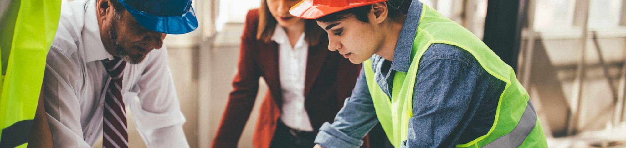 Understanding 'Change Orders' in Construction Projects: A Comprehensive Guide