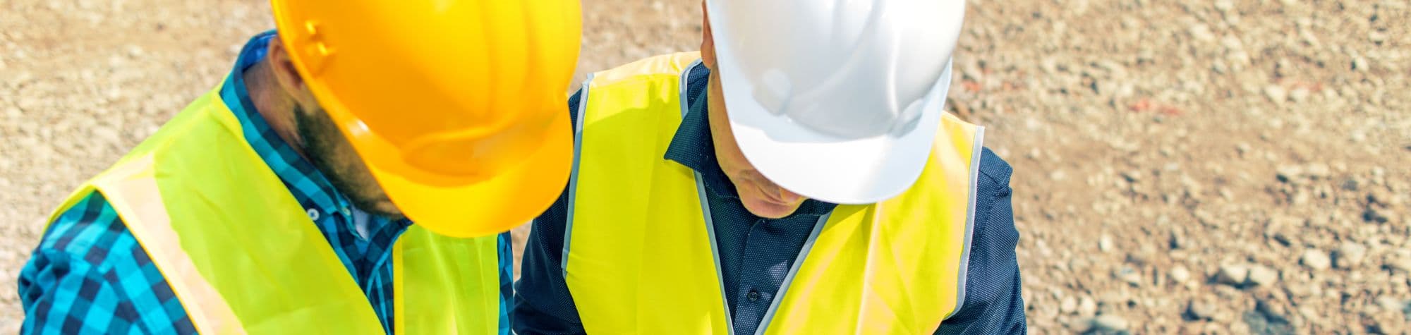 Why Success Stories Matter in Building Customer Trust in Construction Tech