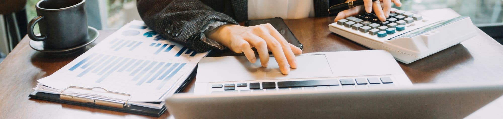 What is Digital Transformation in Project Management?