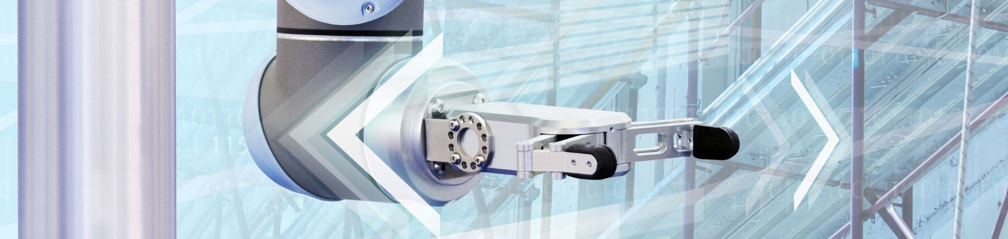 What is Digitalization in Construction?