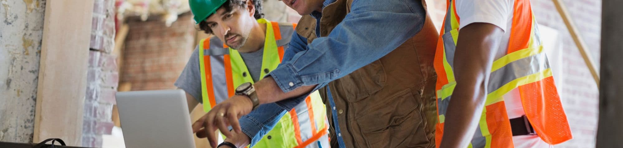 Best integrations for Building Radar power users
