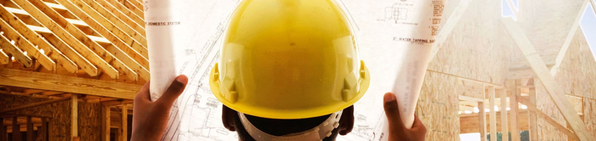 Future-Proofing Construction Sales with AI-Powered Solutions