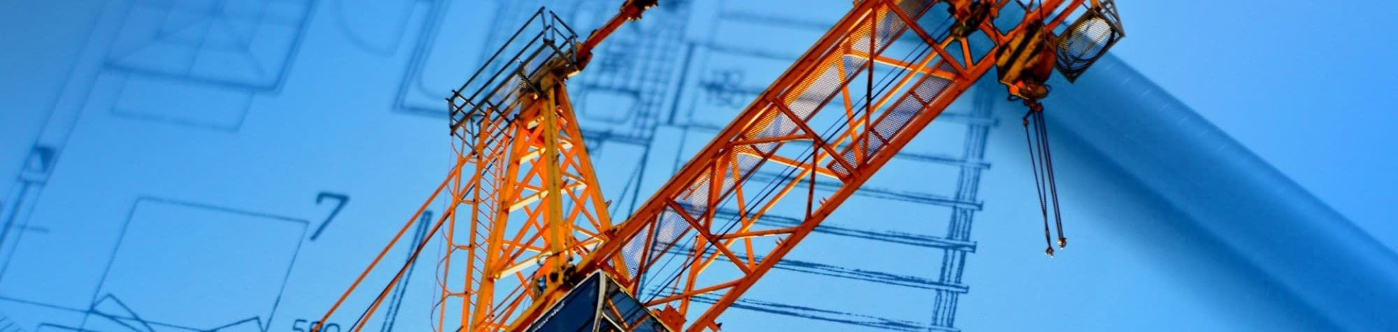 How to Monitor the Progress of a Construction Project?