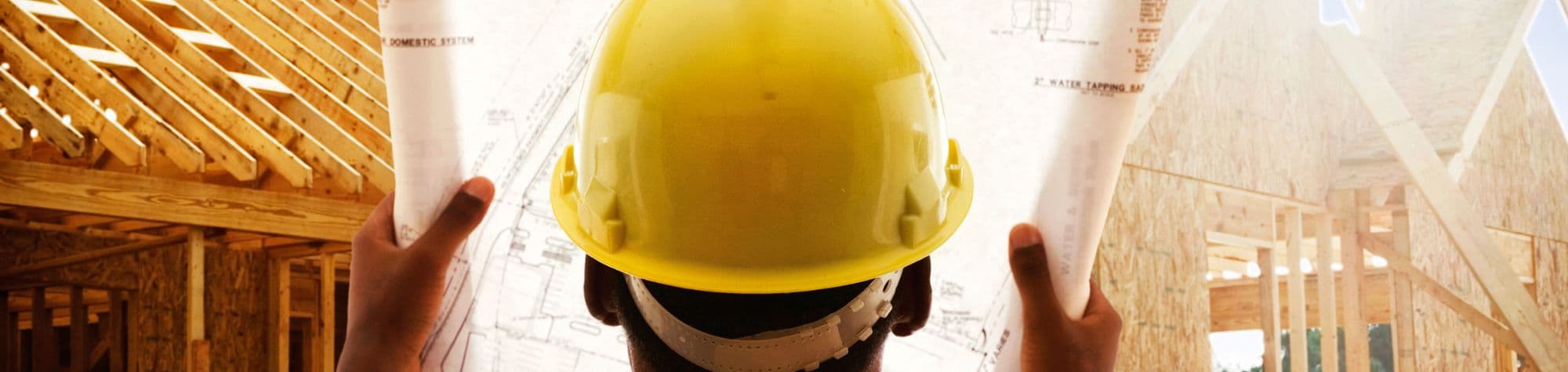 What's the Best AI for Construction?
