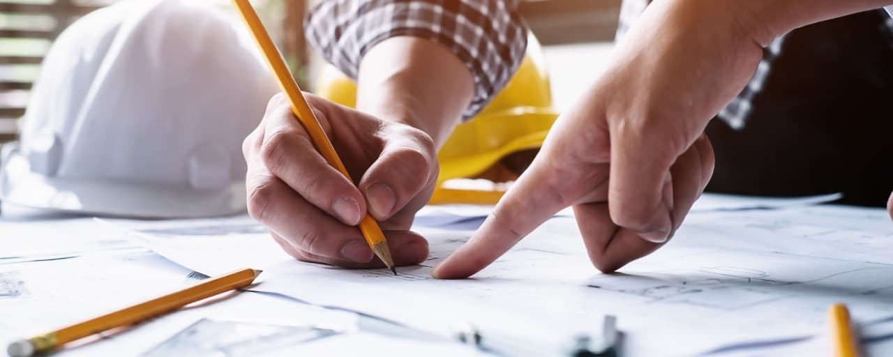 Effective Checklist Strategies for Construction Project Oversight