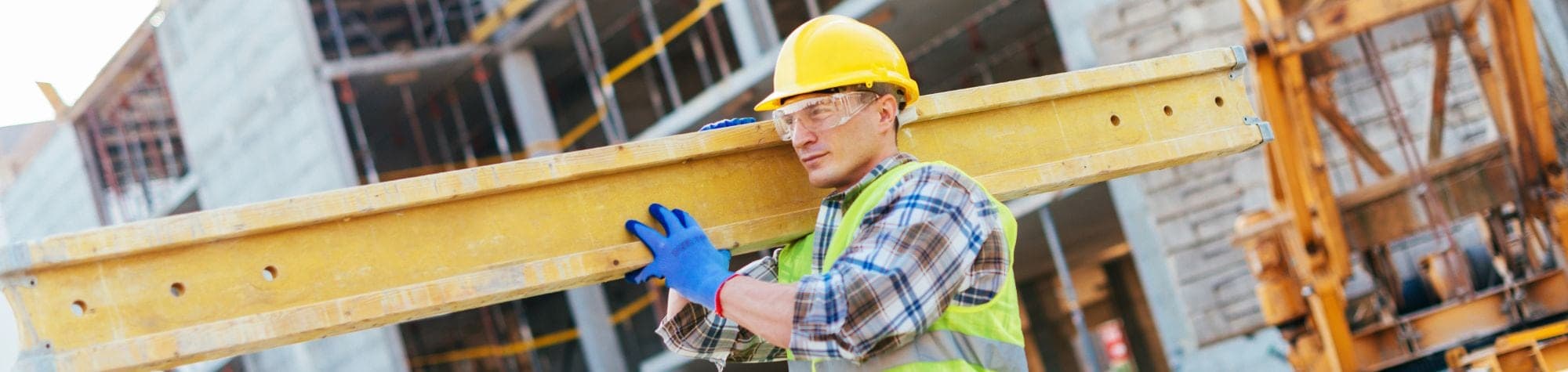 How Big is the Construction Industry in the USA: Market Analysis