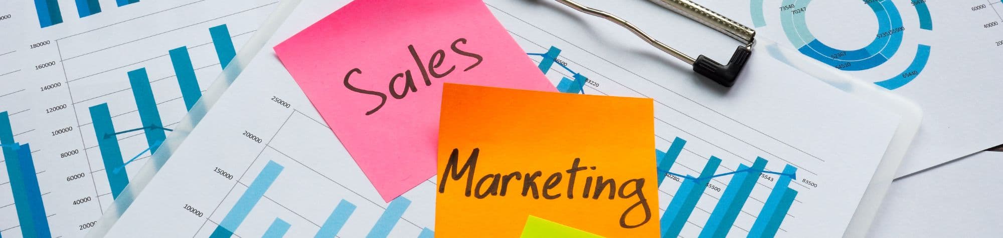 How Does AI Influence Sales Strategy in Construction?