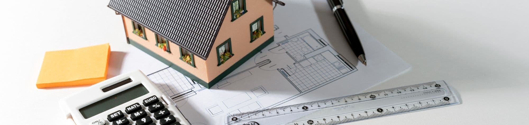 How to Maximize Profits in Construction?