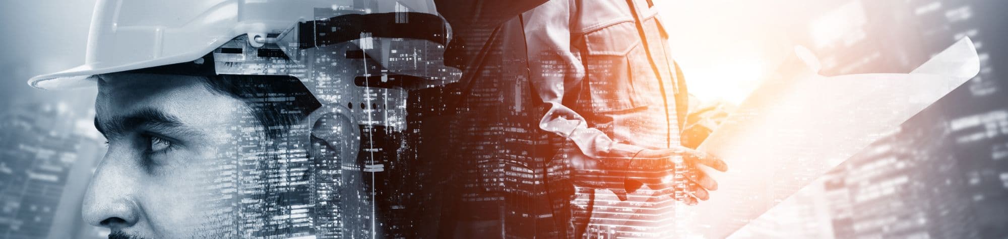 Exploring the Future of the Construction Industry: Trends and Predictions