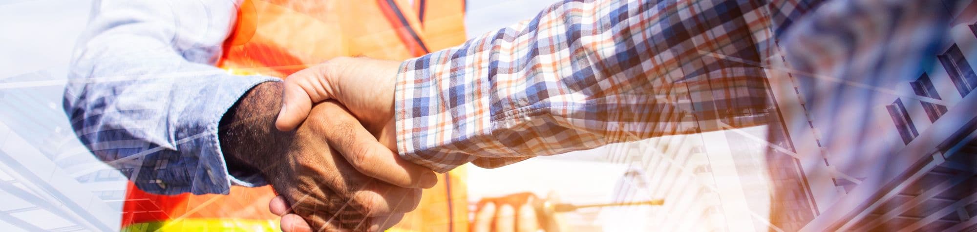 Who is the #1 General Contractor in the US: Top Companies Ranked