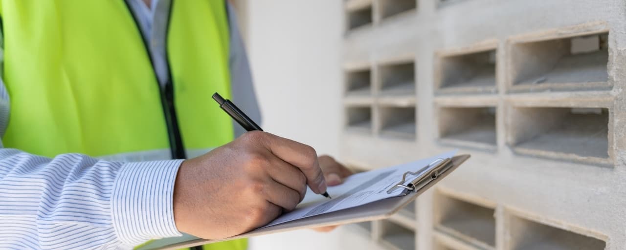 Measuring the Impact of Sales Enablement Initiatives in Construction