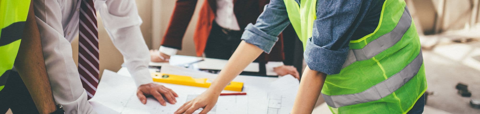 Ensuring High-Potential Leads Never Slip Through