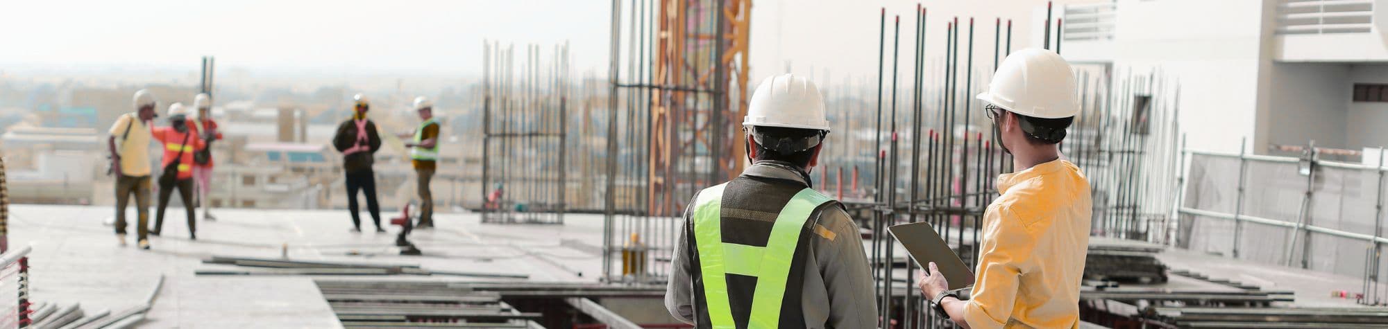 Finding Your Untapped Market Potential Using Building Radar’s Calculator