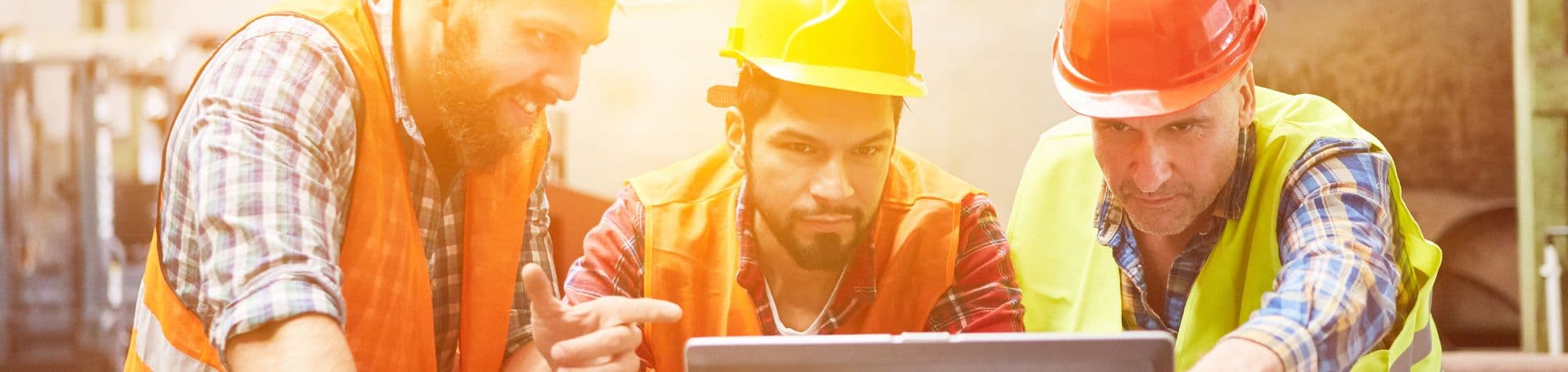Why Combining Digital And Traditional Sales Skills Is Crucial In Construction