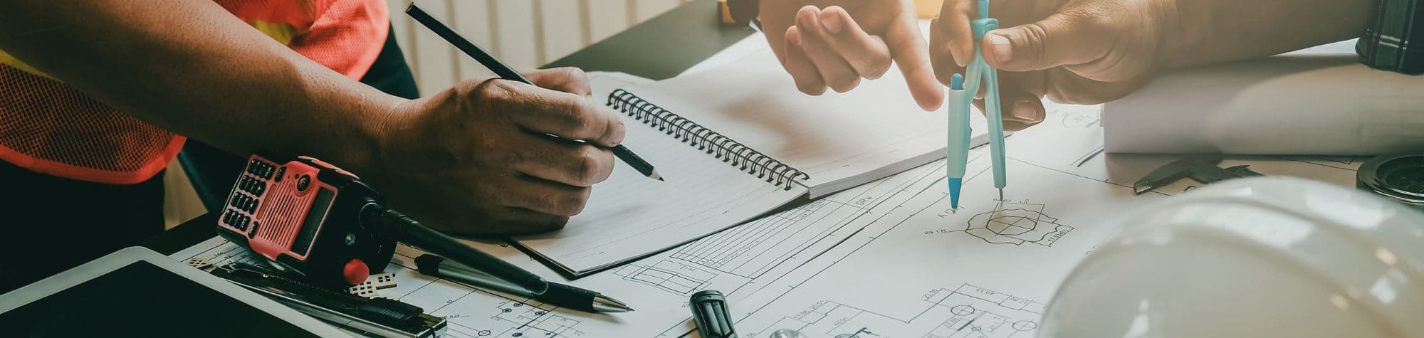 Balancing Quality and Efficiency: Challenges in Project Management
