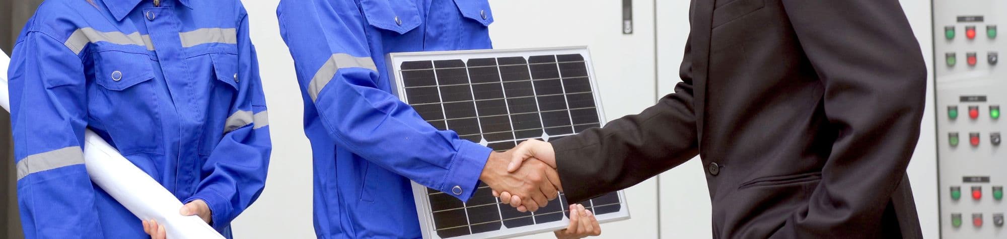 Maximizing Sales Productivity: Best Practices for Construction Sales Teams