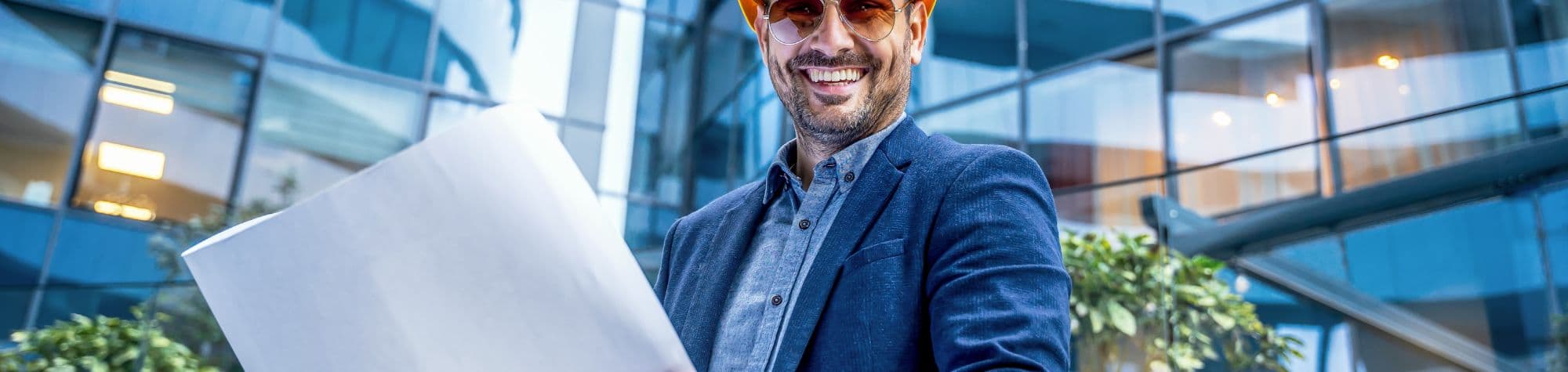 Generating Actionable Reports to Guide Next Steps
