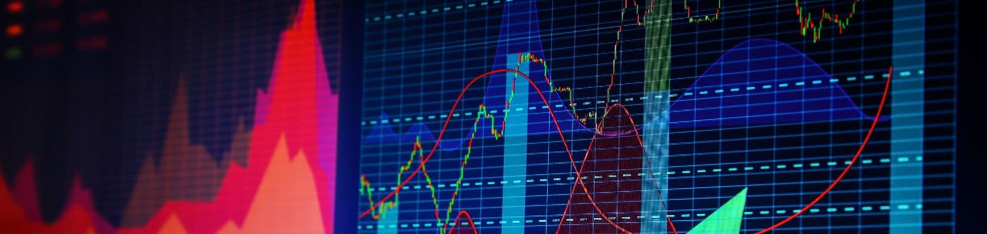 Case Studies: Successful Projects Leveraging Early Data Insights