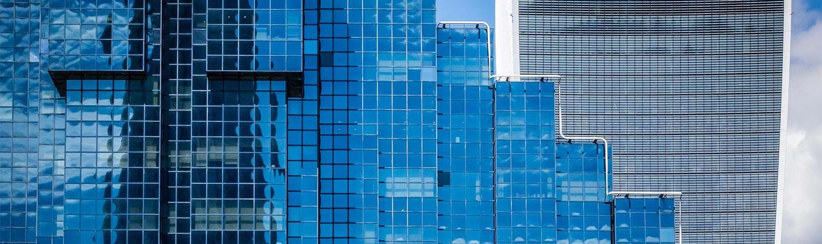 Diversifikation einfach erklärt am Beispiel der Bauindustrie